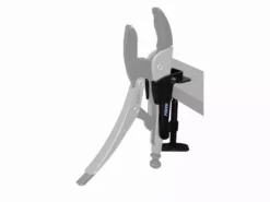 Support PIHER Grip 1010 - 53220 -Magasin D'outils Professionnels 1010 support grip 1
