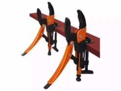 Support PIHER Grip 1010 - 53220 -Magasin D'outils Professionnels 1010 support grip 2