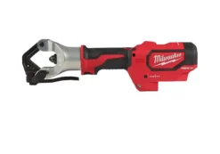 DeWALT Meuleuse Filaire 1000W 125MM - COFFRET - DWE4207K-QS -Magasin D'outils Professionnels 111