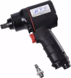 Clé à Chocs Mini Composite 1/2" SAM à Serrage Préréglé - 1142CC