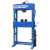 Presse Hydraulique Manuelle 15 Tonnes PROFI PRESS - 15-TON-HF2