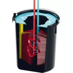 Magasin D'outils Professionnels -Magasin D'outils Professionnels 25943 02