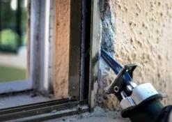 Lame Scie Sabre Carbure Expert S956DHM 150 Mm BOSCH Pour Fenêtre - 2608900385 3 Lame Scie Sabre Carbure Expert S956DHM 150 Mm BOSCH Pour Fenêtre - 2608900385 -Magasin D'outils Professionnels 2793329 003 closeup 2310296