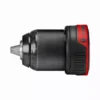 Mandrin Métal BOSCH - GFA 18-M - Pour GSR 18V-60 FC - 1600A013P6