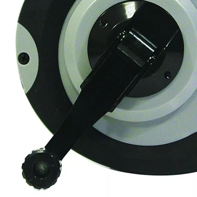 Mesure Longue Acier New Rubber Touch METRICA 50m X 13mm - 39350 2 Mesure Longue Acier New Rubber Touch METRICA 50m X 13mm - 39350 – Image 2