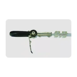 Mesure Longue Fibre Quick Return METRICA 100m X 13mm - 40027 5 Mesure Longue Fibre Quick Return METRICA 100m X 13mm - 40027 -Magasin D'outils Professionnels 40027 2