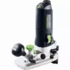 Affleureuse Modulaire MFK 700 EQ/B-Plus FESTOOL - 576241