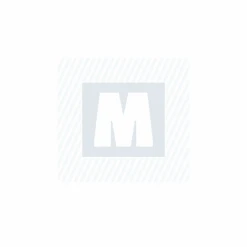 Servante Grand Volume 7 Tiroirs SAM OUTILLAGE Plateau Inox - 417 -Magasin D'outils Professionnels 417hw 01