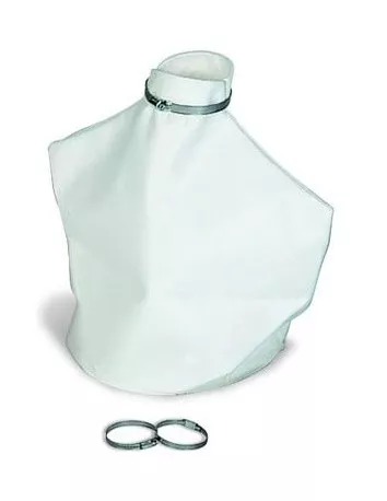 Sac Auto-extinguible FEMI Pour Aspirateur ASP 020 - 5073205 1 Sac Auto-extinguible FEMI Pour Aspirateur ASP 020 - 5073205