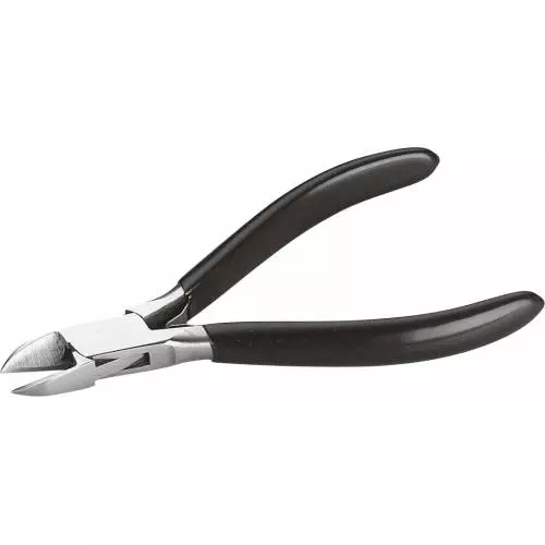 Pince électronique Coupante Axiale SAM - 551T 2 Pince électronique Coupante Axiale SAM - 551T – Image 2