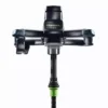 Mélangeur MX 1000 RE EF HS3R FESTOOL - 575807