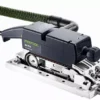 Ponceuse à Bande BS 75 E-Set FESTOOL - 576296