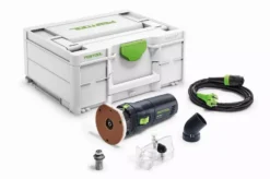 Affleureuse OFK 500 Q-Plus R2 FESTOOL - 576227 5 Affleureuse OFK 500 Q-Plus R2 FESTOOL - 576227 -Magasin D'outils Professionnels 60be7f3f da2a 11eb 8118 005056b31774 1600 1066