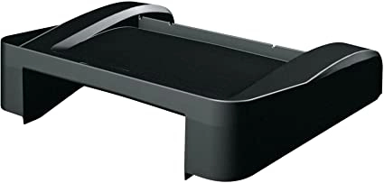 Kit Mulching Pour AdvancedRotak BOSCH - F016800499 1 Kit Mulching Pour AdvancedRotak BOSCH - F016800499