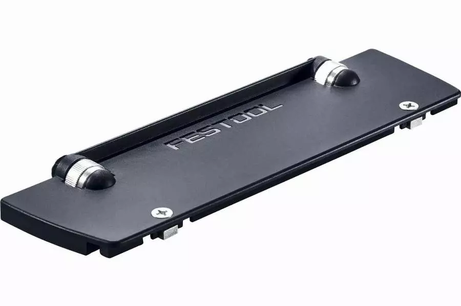 Adaptateur FESTOOL AD-DOSH-FS - 577293 1 Adaptateur FESTOOL AD-DOSH-FS - 577293