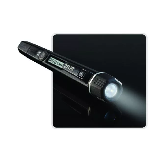 Mesureur D'humidité FLIR MR40 METRICA - 70110 1 Mesureur D'humidité FLIR MR40 METRICA - 70110