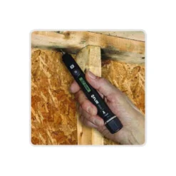 Mesureur D'humidité FLIR MR40 METRICA - 70110 5 Mesureur D'humidité FLIR MR40 METRICA - 70110 -Magasin D'outils Professionnels 70110 2 1