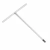 Clé Tournevis En "T" Plat De 8 Mm SAM - 72157S8