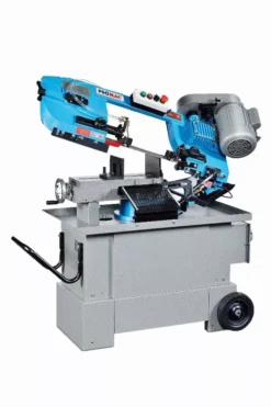 Scie à Ruban 230V PROMAC - 917M