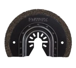 Lame Ø95 Mm Pour Déjointer Pour Multicutter DEWALT - DT20717
