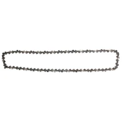 Chaîne Tronçonneuse Type 484 DOLMAR 38 Cm 64 Maillons - 958484064