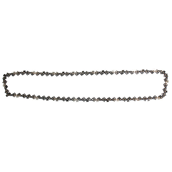 Chaîne Tronçonneuse Type 484 DOLMAR 38 Cm 64 Maillons - 958484064 1 Chaîne Tronçonneuse Type 484 DOLMAR 38 Cm 64 Maillons - 958484064