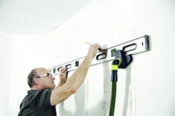 Buse Modulable De Maintien FESTOOL CT-W Pour Aspirateurs CT - 500312 5 Buse Modulable De Maintien FESTOOL CT-W Pour Aspirateurs CT - 500312 -Magasin D'outils Professionnels AEA16030 3