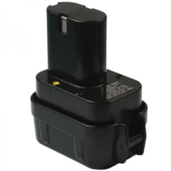 Batterie Pour Makita 9.6V 3Ah Ni-MH AKKU POWER - P526