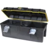 Boîte à Outils STANLEY - étanche - 59 Cm - 1-94-749