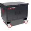 Table De Monteur Armoire Mobile ARMORGARD - BH1270M