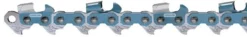 Chaîne Powercut 3/8" OREGON 72 Dents - 75EXL072E