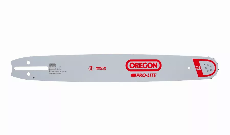 Guide Pro Lite 45 Cm OREGON - 188SLGK095 1 Guide Pro Lite 45 Cm OREGON - 188SLGK095