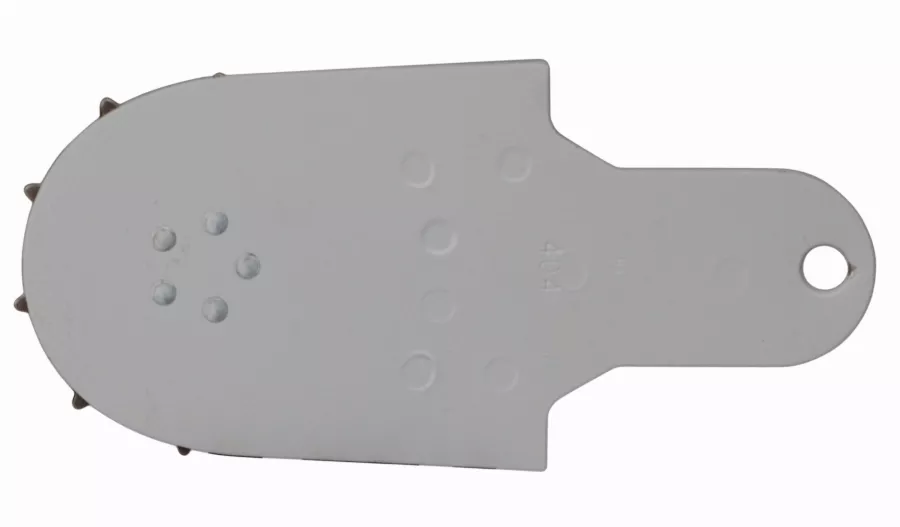 Nez Power Match 3/8"OREGON - 30853 1 Nez Power Match 3/8"OREGON - 30853