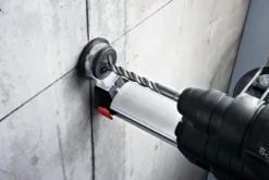 Perforateur SDS Plus GBH 2-23 REA Pro BOSCH - Système D'aspiration - 0611250500 6 Perforateur SDS Plus GBH 2-23 REA Pro BOSCH - Système D'aspiration - 0611250500 -Magasin D'outils Professionnels BOSC0140 6