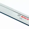 Rail De Guidage De 1100 Mm BOSCH FSN 1100 Pour Scie Circulaire - 1600Z00006