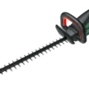 Taille-haie Sans Fil BOSCH UniversalHedgecut 18V-50 - Sans Batterie - 0600849K00