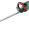 Taille-haie BOSCH UniversalHedgeCut 50 - 06008C0501