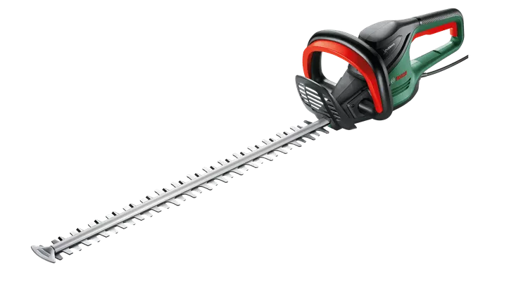 Taille-haie BOSCH AdvancedHedgeCut 70 - 06008C0903 1 Taille-haie BOSCH AdvancedHedgeCut 70 - 06008C0903
