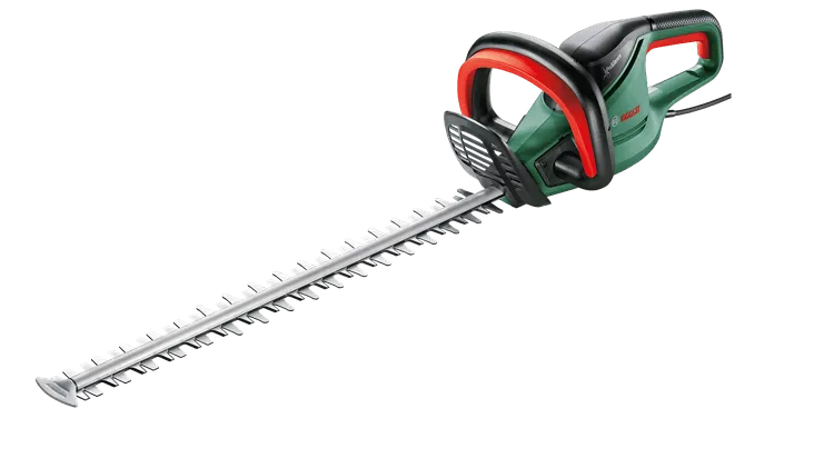 Taille-haie BOSCH UniversalHedgeCut 60 - 06008C0703 1 Taille-haie BOSCH UniversalHedgeCut 60 - 06008C0703