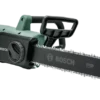 Tronçonneuse à Chaîne BOSCH Universal Chain 40 - 06008B8402