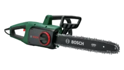 Tronçonneuse à Chaîne BOSCH UniversalChain 35 - 06008B8303