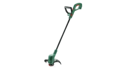 Taille-haie EasyHedgeCut 18-45 + Coupe Bordure EasyGrassCut 18 BOSCH - 0615992632