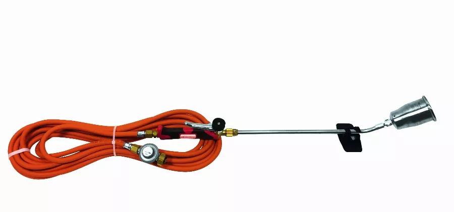 Pack étancheur Stainless Steel GUILBERT EXPRESS - 6110 1 Pack étancheur Stainless Steel GUILBERT EXPRESS - 6110