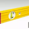 Niveau à Bulle STABILA Type 80 AS-2