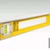 Niveau à Bulle STABILA Type 83 S