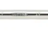 Clé à Pipe Débouchée 6x6 KS TOOLS - 21 Mm - 517.0421