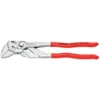 Pince Clé KNIPEX 250 Mm - 8603250