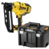 Cloueur De Finition 16GA XR 18V Sans Batterie Ni Chargeur T-STAK DEWALT - DCN660NT