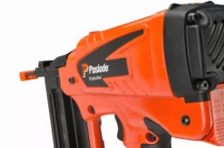 Cloueur à Gaz De Finition SPIT IM50 F18 Lithium - 013332