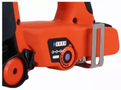 Cloueur à Gaz Pulsa 40P+ Spécial Plaquistes SPIT - En Mallette - 019652 -Magasin D'outils Professionnels COA20114 8